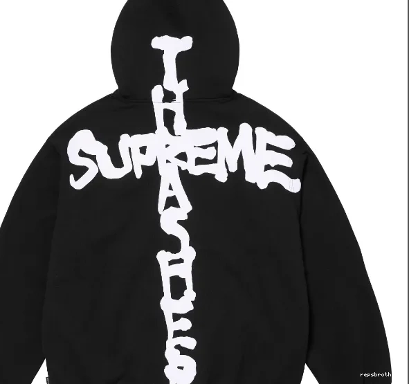 L M hoodie Color Stone Grey THARSHER XL Black Blue S 0713